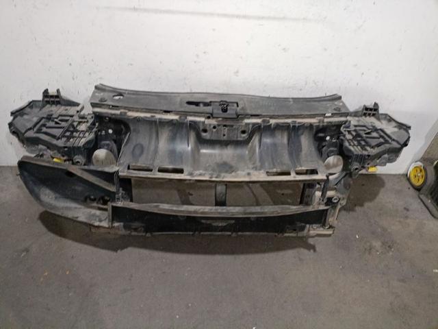 M022Y PORSCHE Двигатель в сборе купить в Житомир