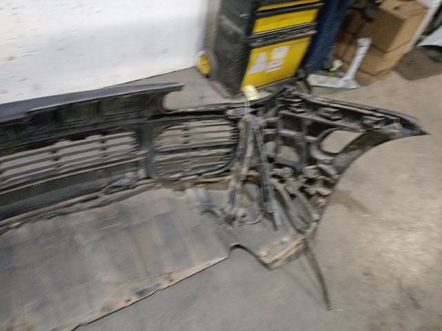 M022Y PORSCHE Двигатель в сборе купить в Кривой Рог
