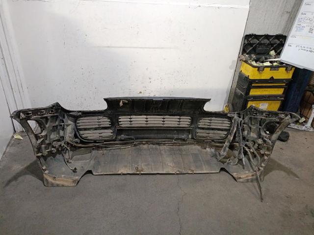 M022Y PORSCHE Двигатель в сборе купить в Киев