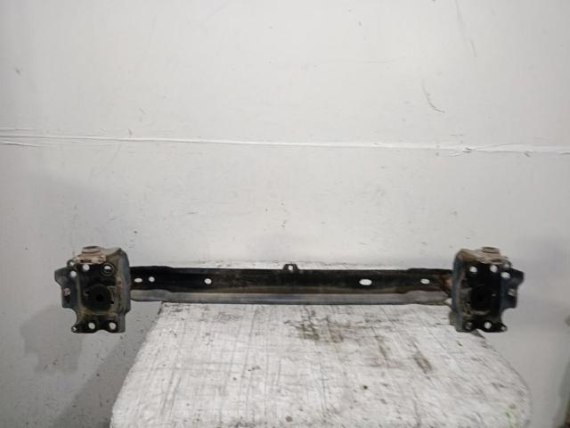 M022Y PORSCHE Двигатель в сборе купить в Харьков