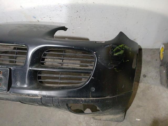 M022Y PORSCHE Двигатель купить в Хмельницкий