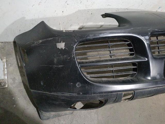 PORSCHE M022Y Двигатель в наличии Запорожье