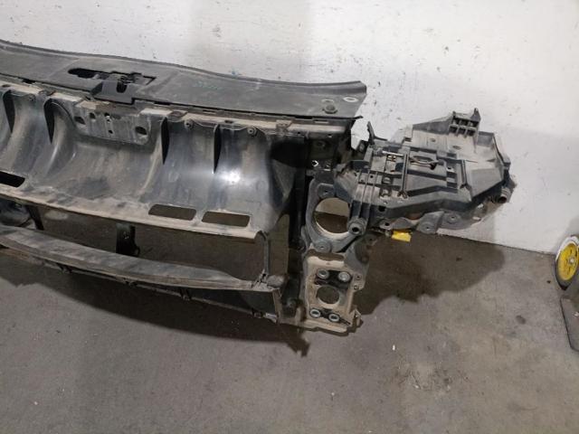 M022Y PORSCHE Двигатель в сборе купить в Винница