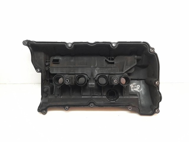M03017B150 купить Харьков