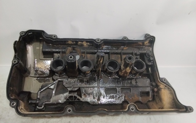 M03017B150 PEUGEOT купить в Винница