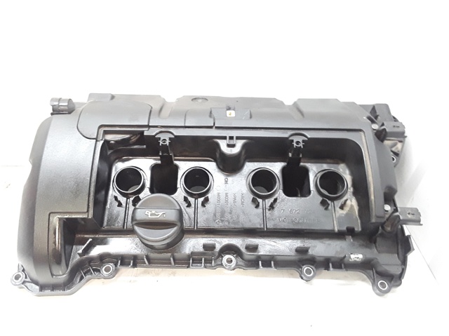 PEUGEOT M03017B150 в наличии Винница