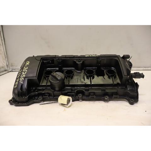 PEUGEOT M03017B150 в наличии Черновцы