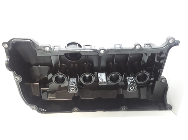 PEUGEOT M03017B150 в наличии Запорожье