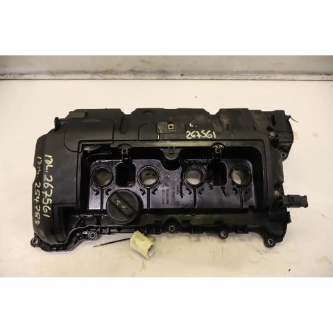 PEUGEOT M03017B150 в наличии Киев