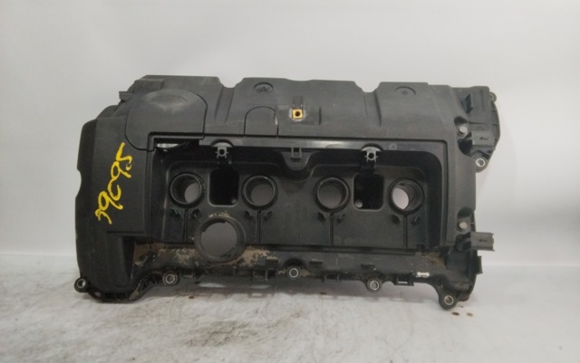 M03017B150 PEUGEOT купить в Киев