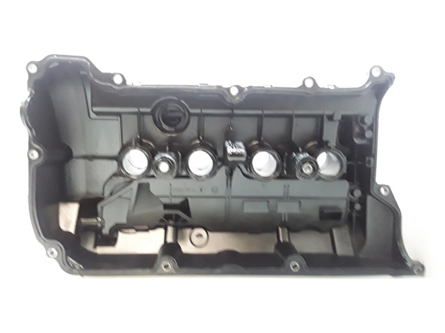 PEUGEOT M03017B150 в наличии Павлоград
