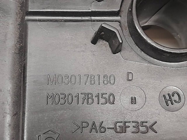 PEUGEOT M03017B150 в наличии Кривой Рог