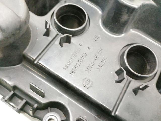 M03017B180 PEUGEOT купить в Днепр