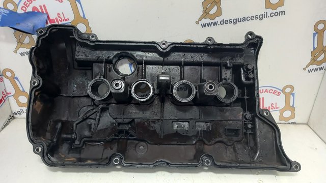 M03017B180 PEUGEOT купить в Кривой Рог