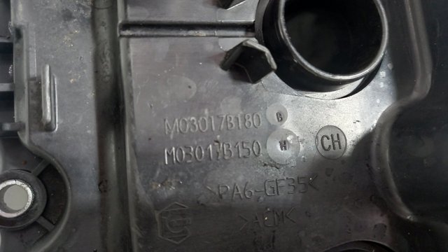 PEUGEOT M03017B180 в наличии Черкассы