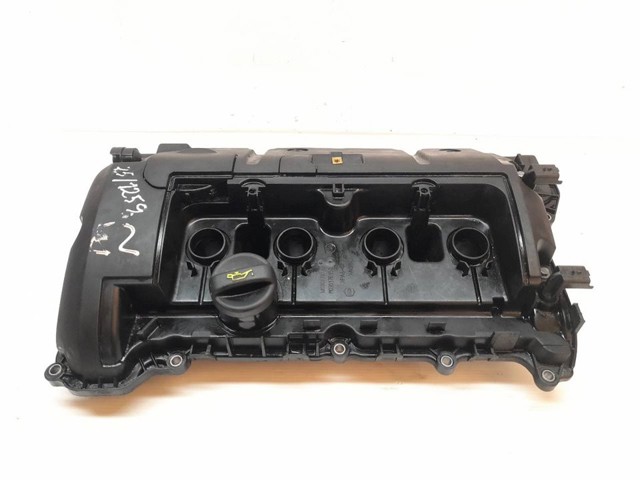 M03017B180 PEUGEOT купить в Чернигов
