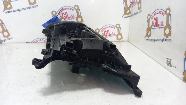 PEUGEOT M03017B180 в наличии Днепр