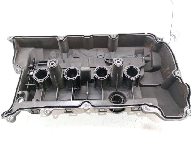 PEUGEOT M03017B180 в наличии Кривой Рог