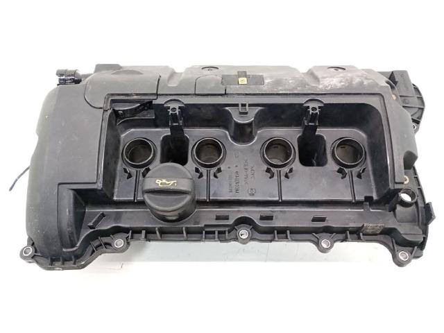M03017B180 купить Сумы