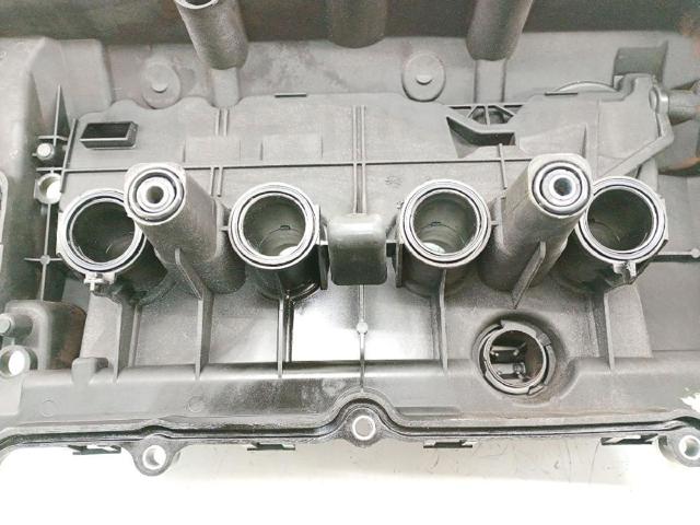 PEUGEOT M03017B180 в наличии Кривой Рог