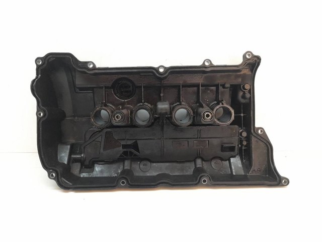 M03017B180 PEUGEOT купить в Тернополь
