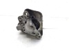 Motor de arranco M0T87881AM RENAULT