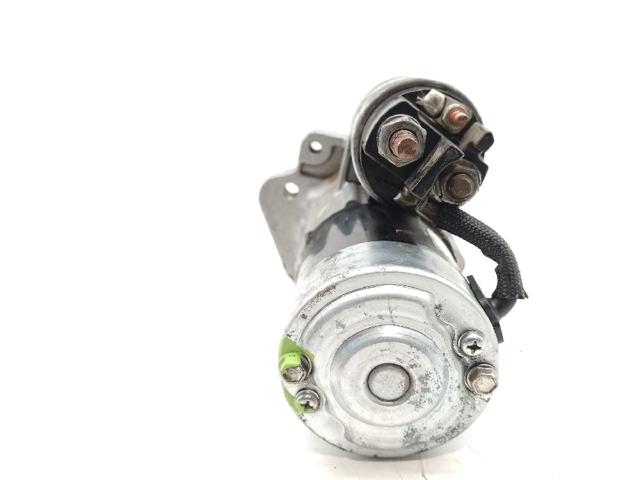 M0T87881AM RENAULT Стартер купить в Кривой Рог