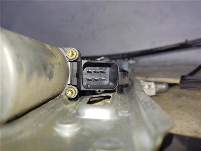 M111951 MERCEDES Двигатель купить в Чернигов