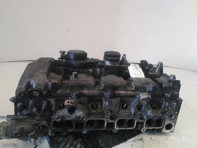 M111975 Двигатель купить Павлоград