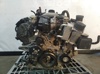 Motor montado M112912 MERCEDES