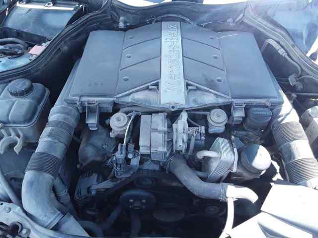 M112912 Двигатель в сборе купить Винница