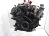 Motor montado M112912 MERCEDES