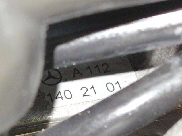 M112912 Двигатель в сборе купить Сумы