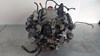 Motor montado M112912 MERCEDES