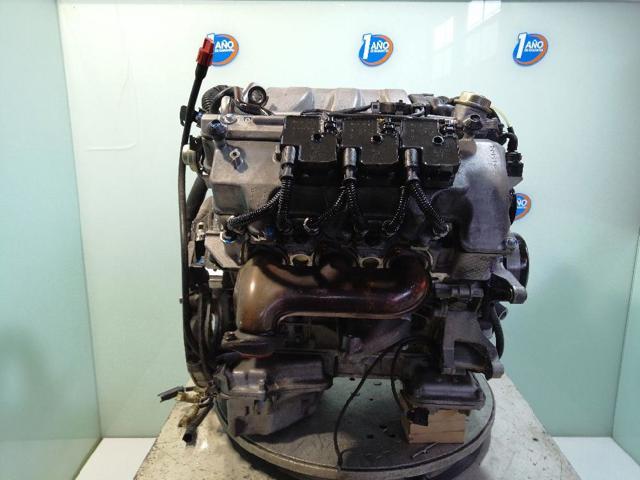 M112912 Двигатель в сборе купить Полтава