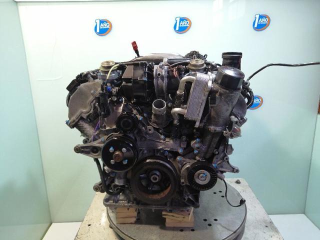 M112912 Двигатель купить Одесса