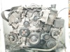 Motor montado M112912 MERCEDES