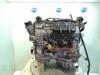 Motor montado M112912 MERCEDES