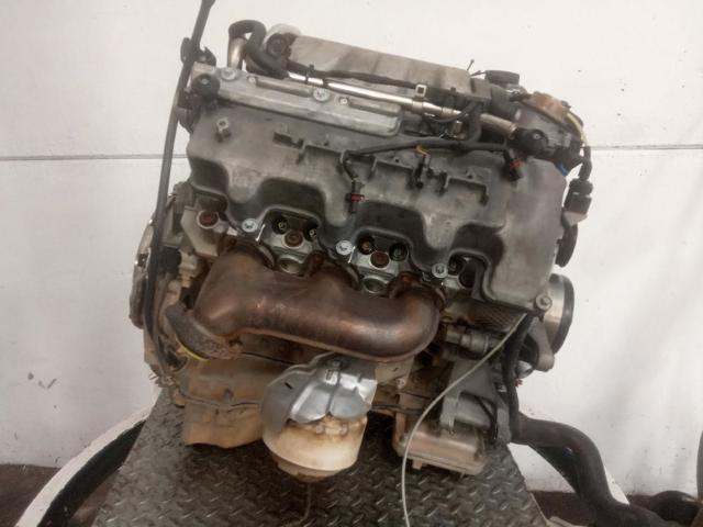 M112913 Двигатель в сборе купить Запорожье