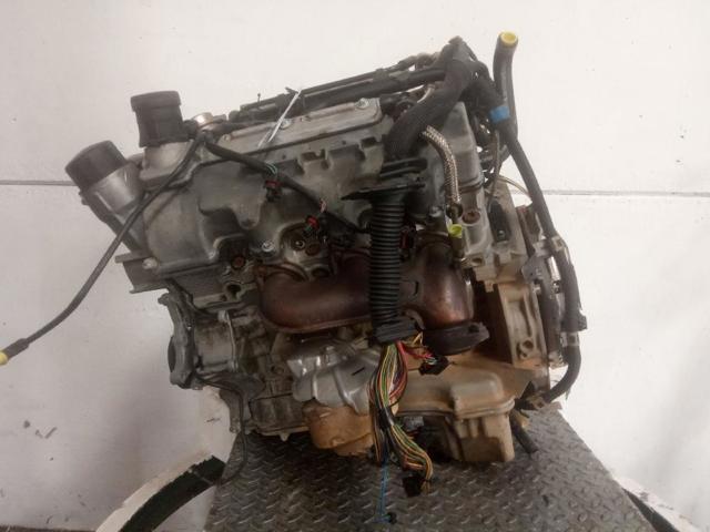MERCEDES M112913 Двигатель в наличии Ирпень