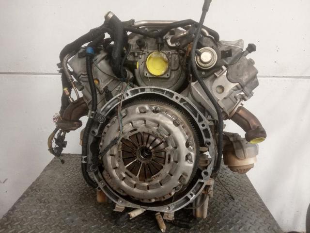 M112913 Двигатель купить Ровно