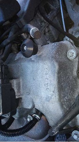 M112940 MERCEDES Двигатель в сборе купить в Ирпень