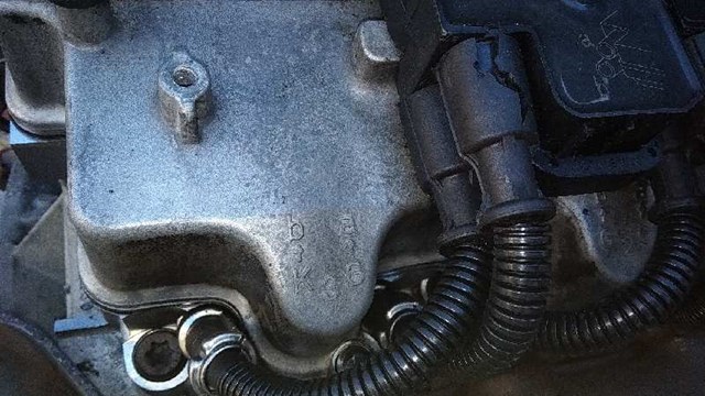 MERCEDES M112940 Двигатель в сборе в наличии Тернополь