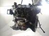 Motor montado M112941 MERCEDES