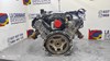 Motor montado M112941 MERCEDES