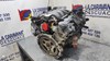 Motor montado M112941 MERCEDES