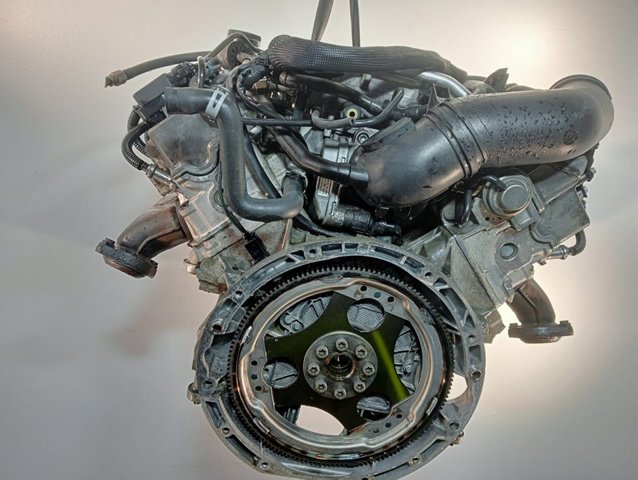 M112941 Двигатель в сборе купить Ровно