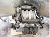 Motor montado M112941 MERCEDES