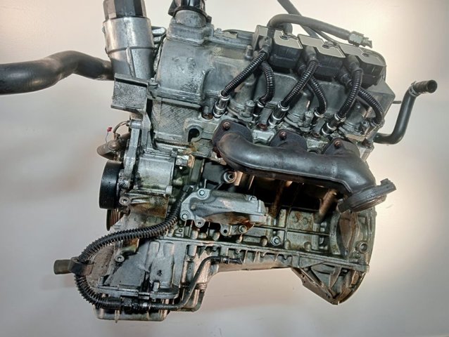 M112941 Двигатель купить Харьков