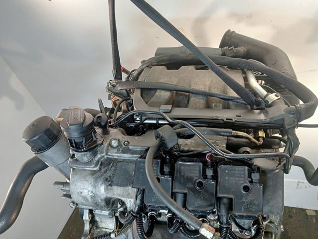 M112941 Двигатель купить Житомир